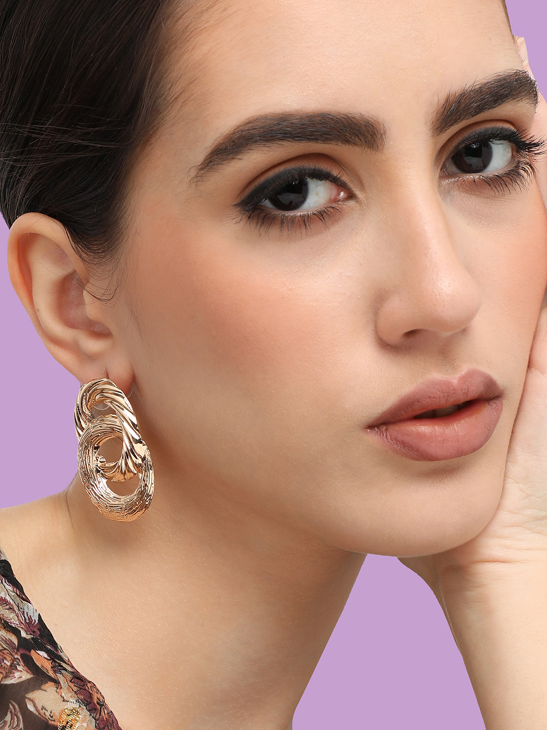 Bohemian Baubles