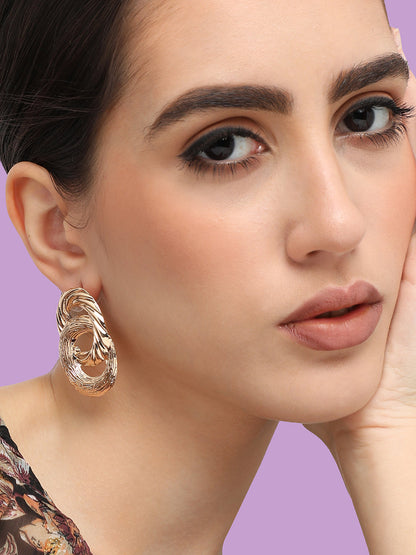 Bohemian Baubles