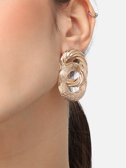 Bohemian Baubles