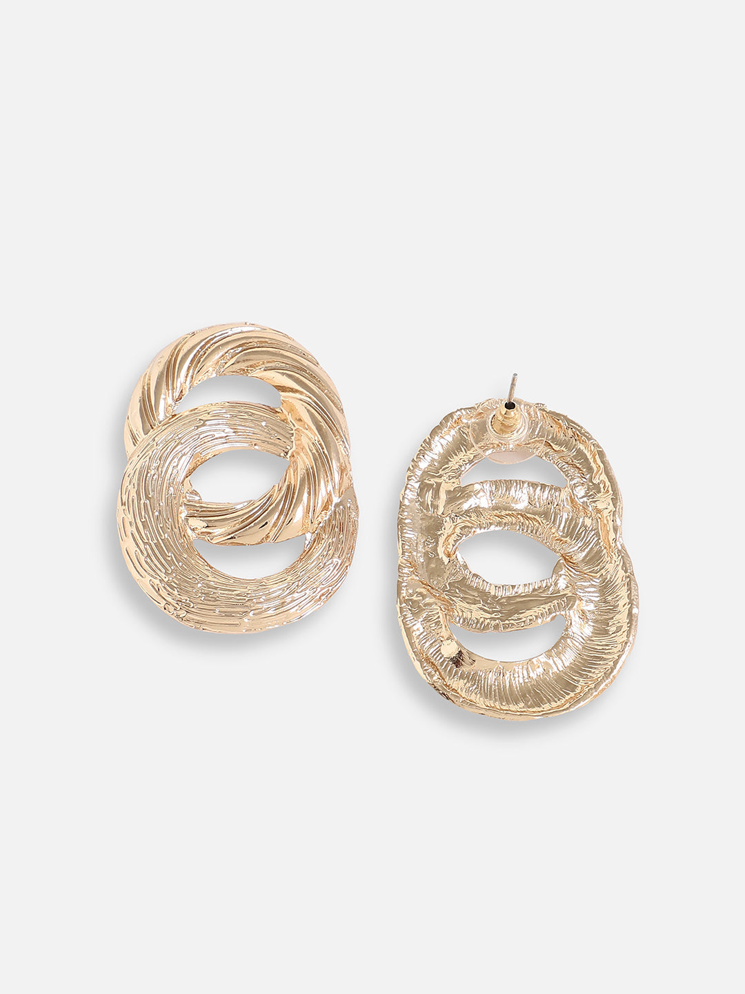 Bohemian Baubles