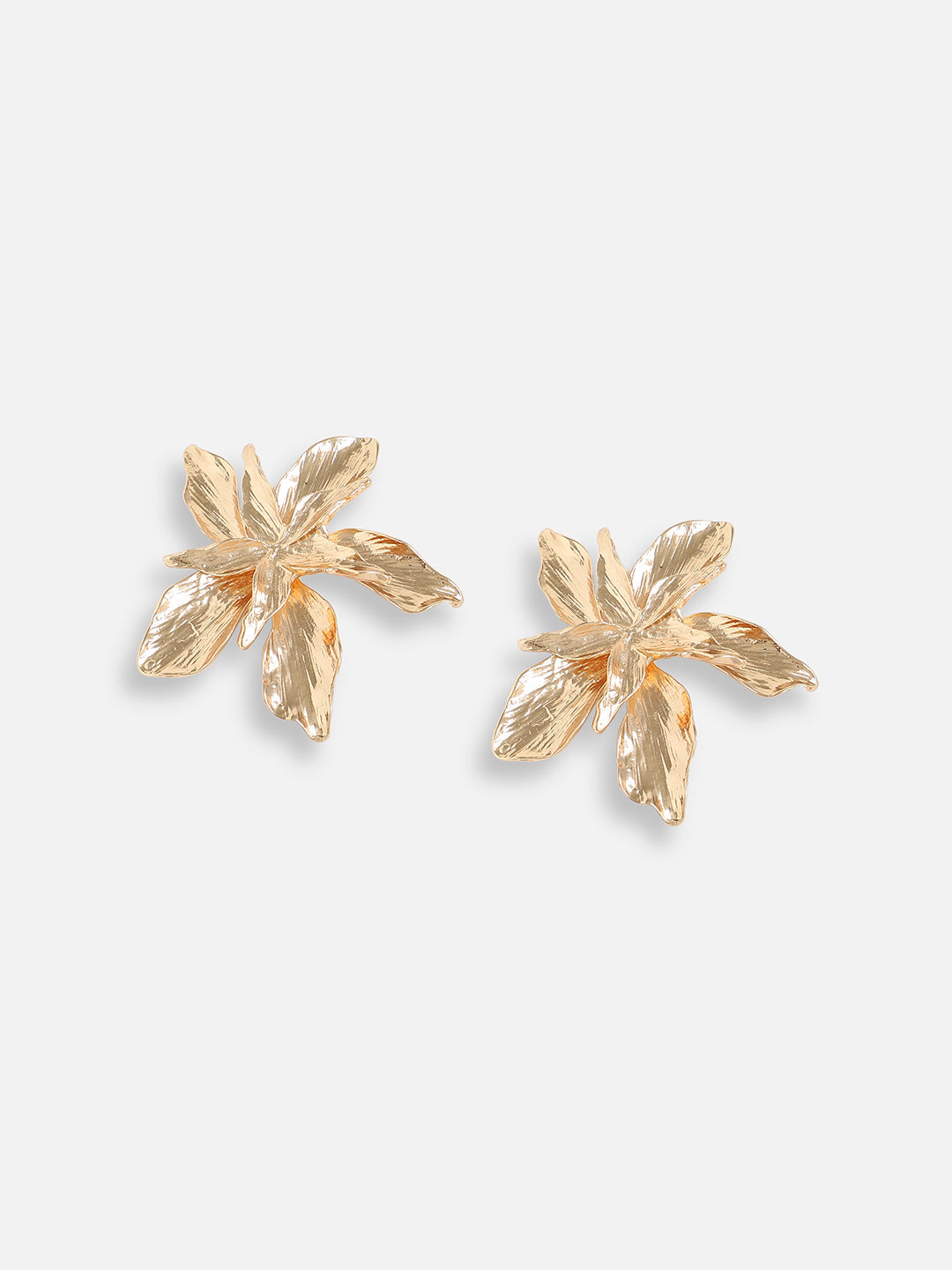 Petals Perfect