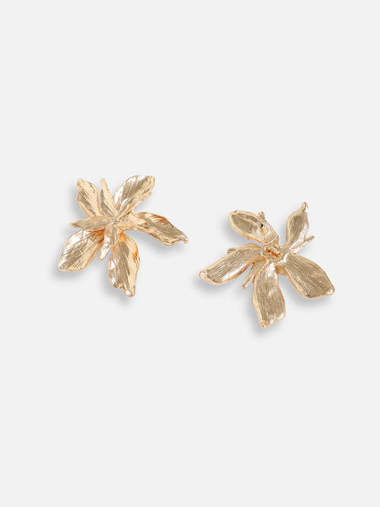 Petals Perfect