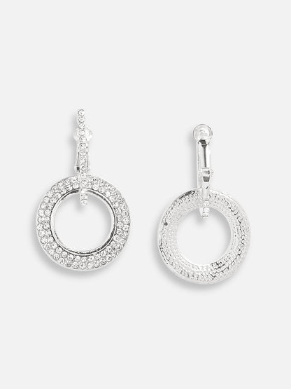 Ruth Dainty Earrings