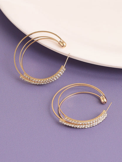 Charmed Hoops