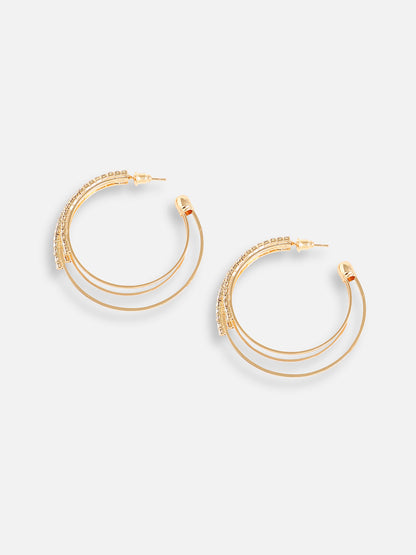 Charmed Hoops