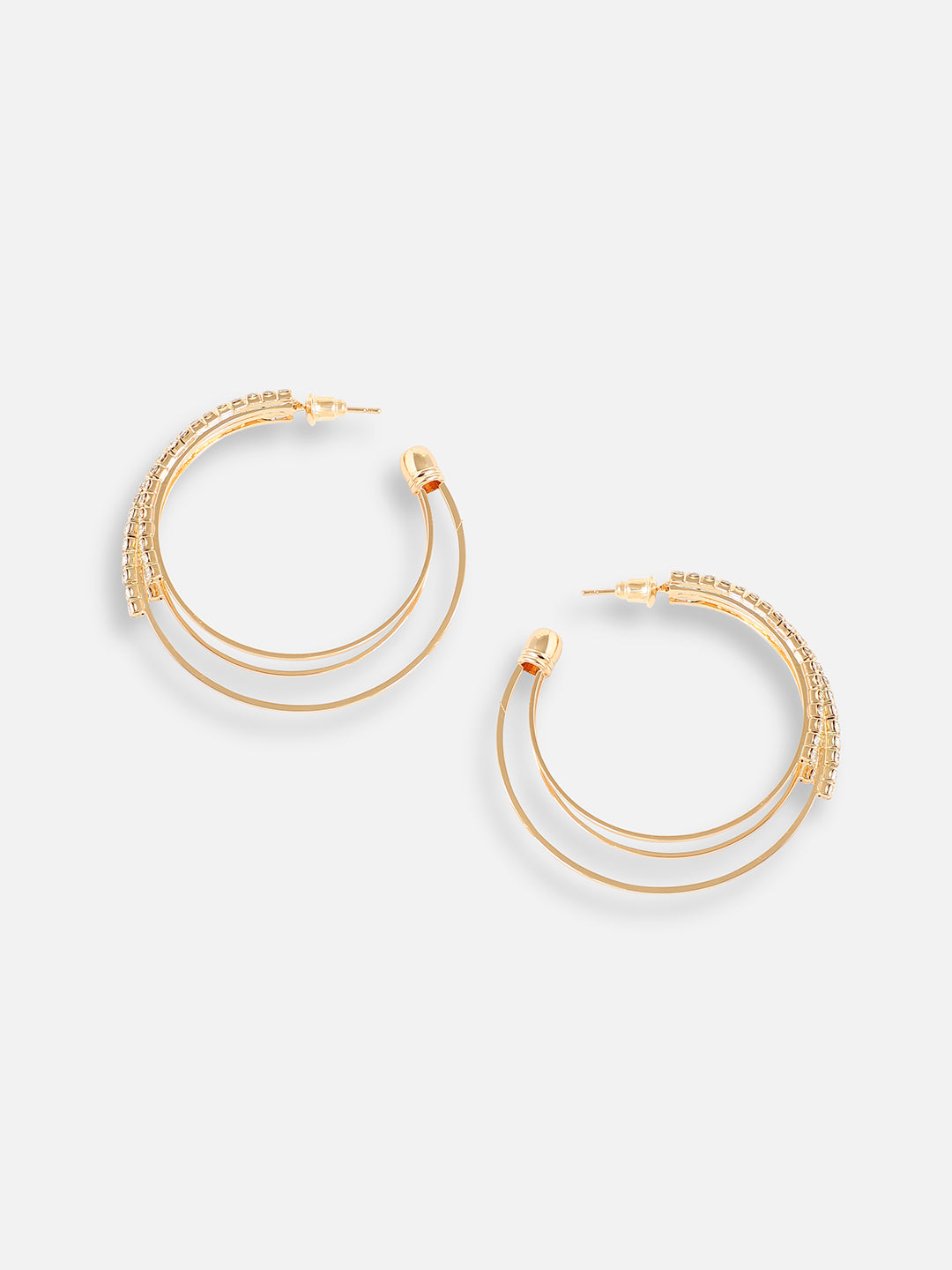 Charmed Hoops