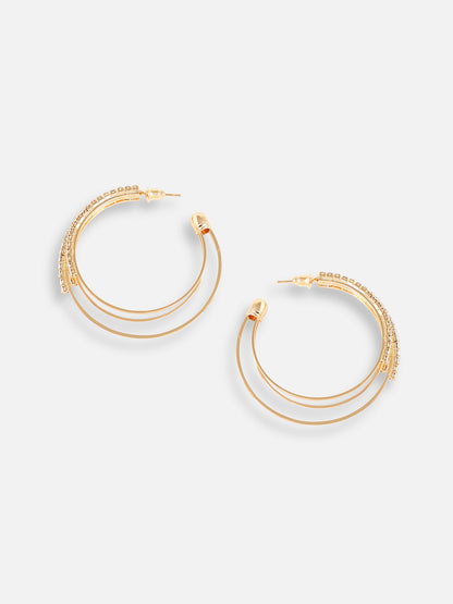 Charmed Hoops
