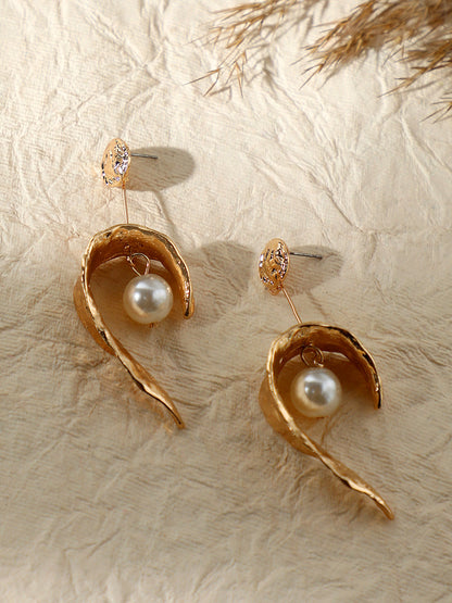 Chic Trinkets