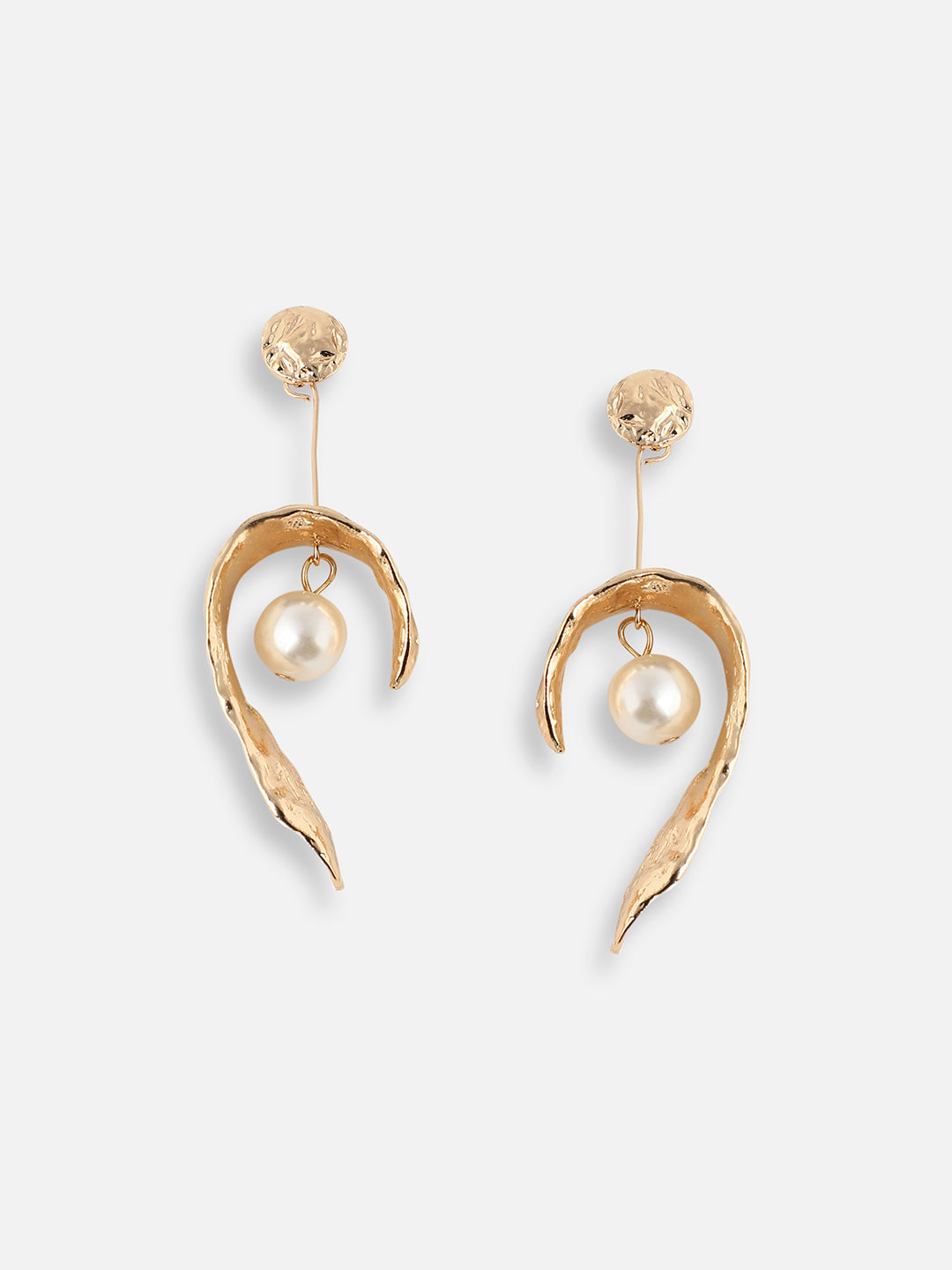 Chic Trinkets