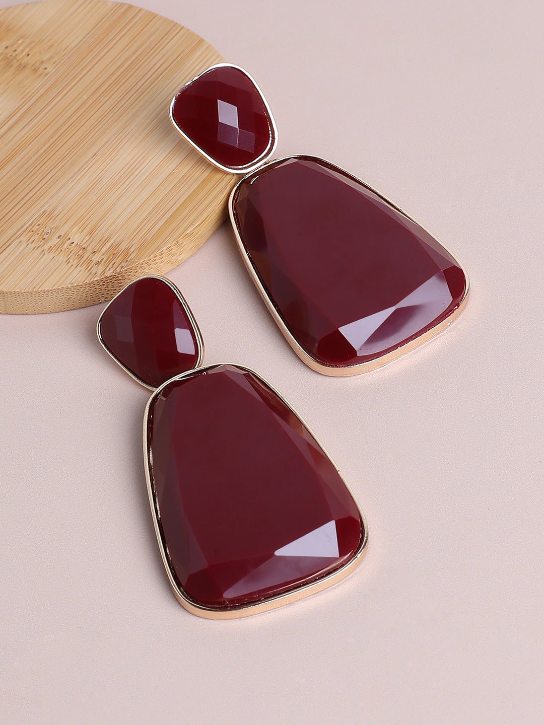 Wine Drops