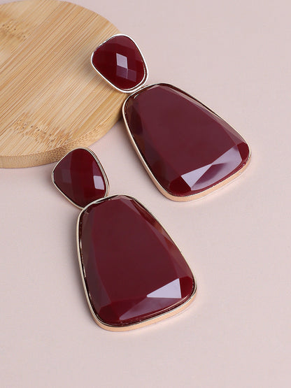 Wine Drops