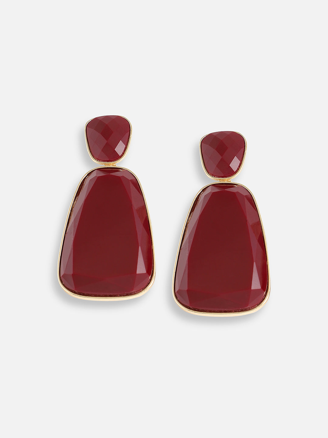 Wine Drops
