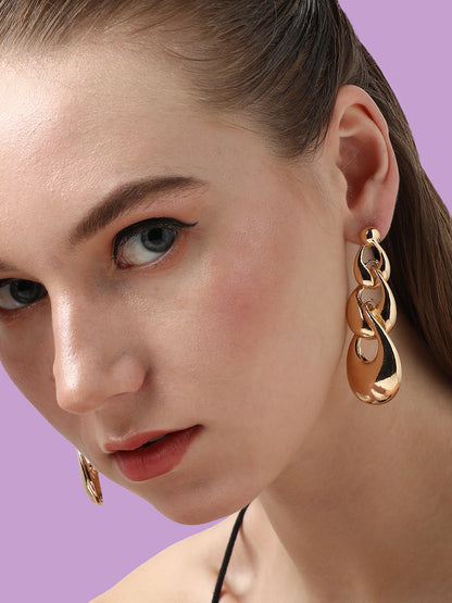 Dainty Dangles