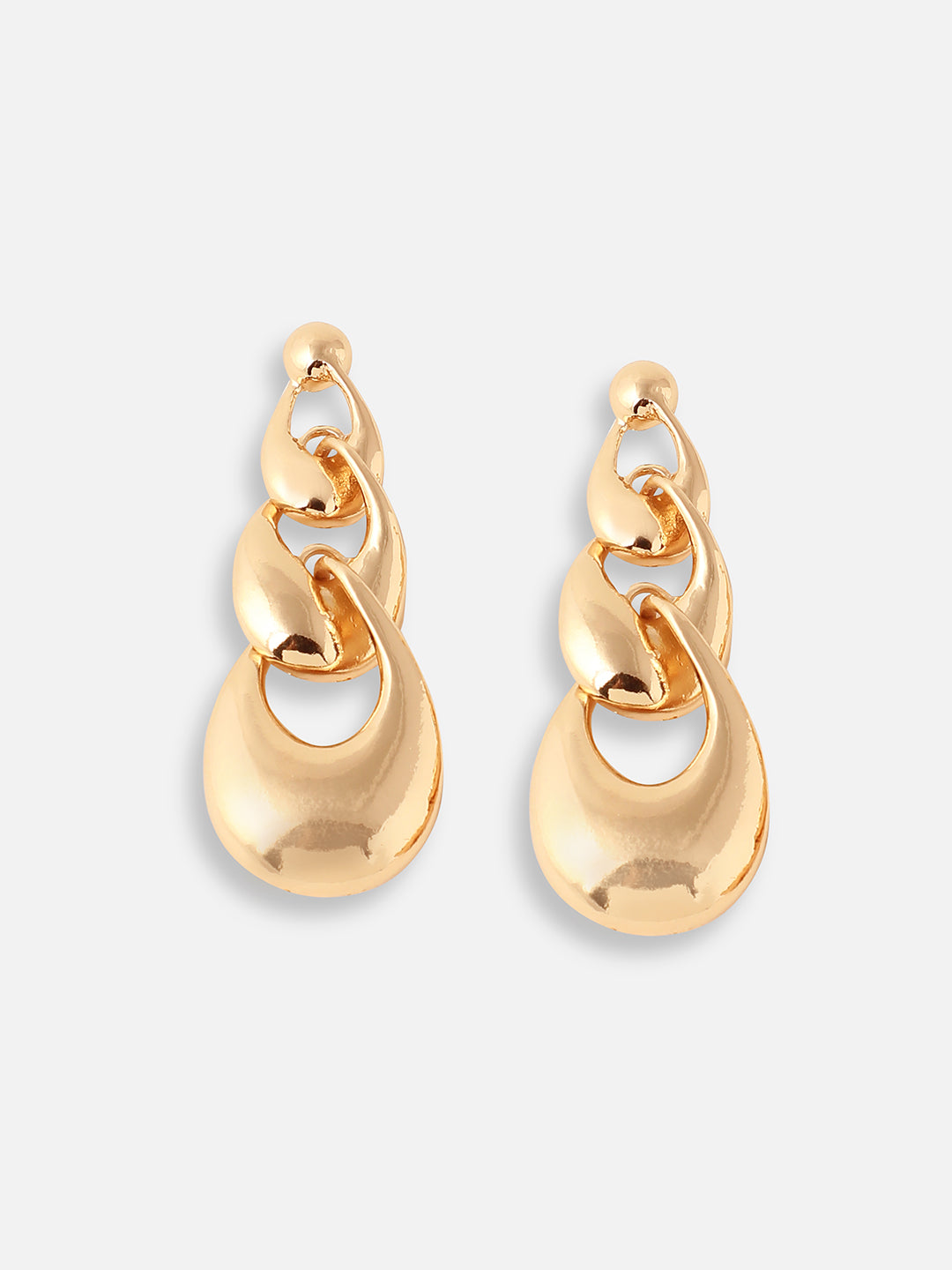 Dainty Dangles