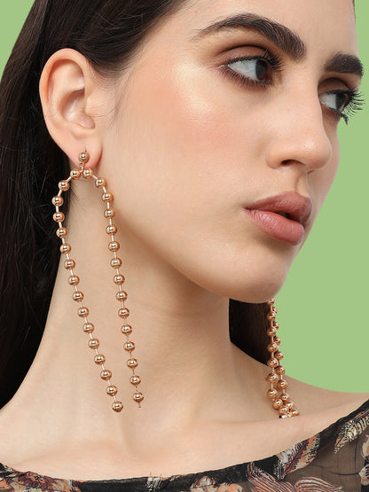 Allure Drops