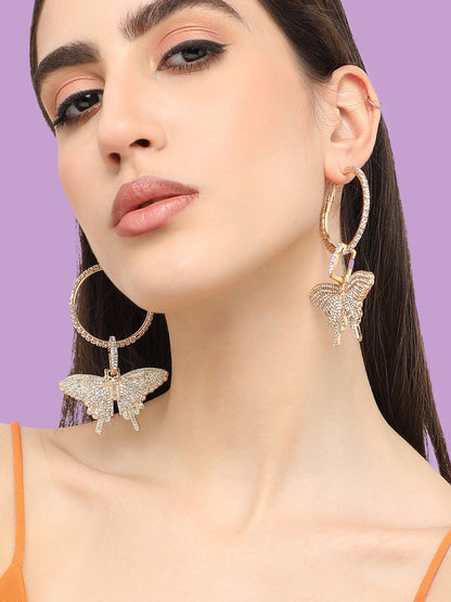 Luxurious Lusters