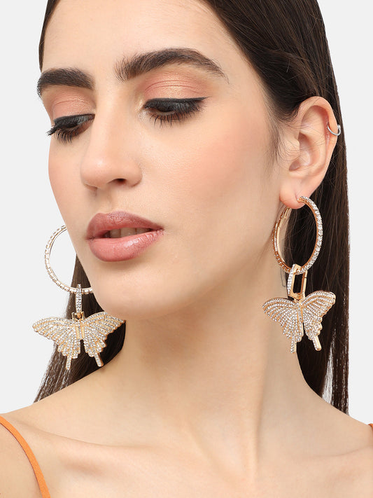 Luxurious Lusters