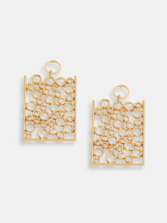 Adorned Bubbles