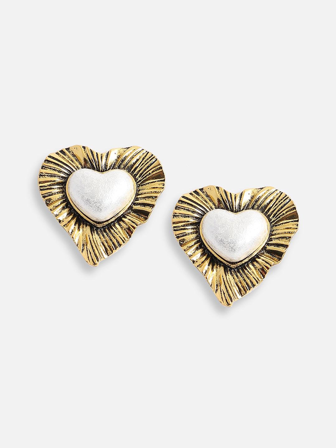 Royal Candy Studs