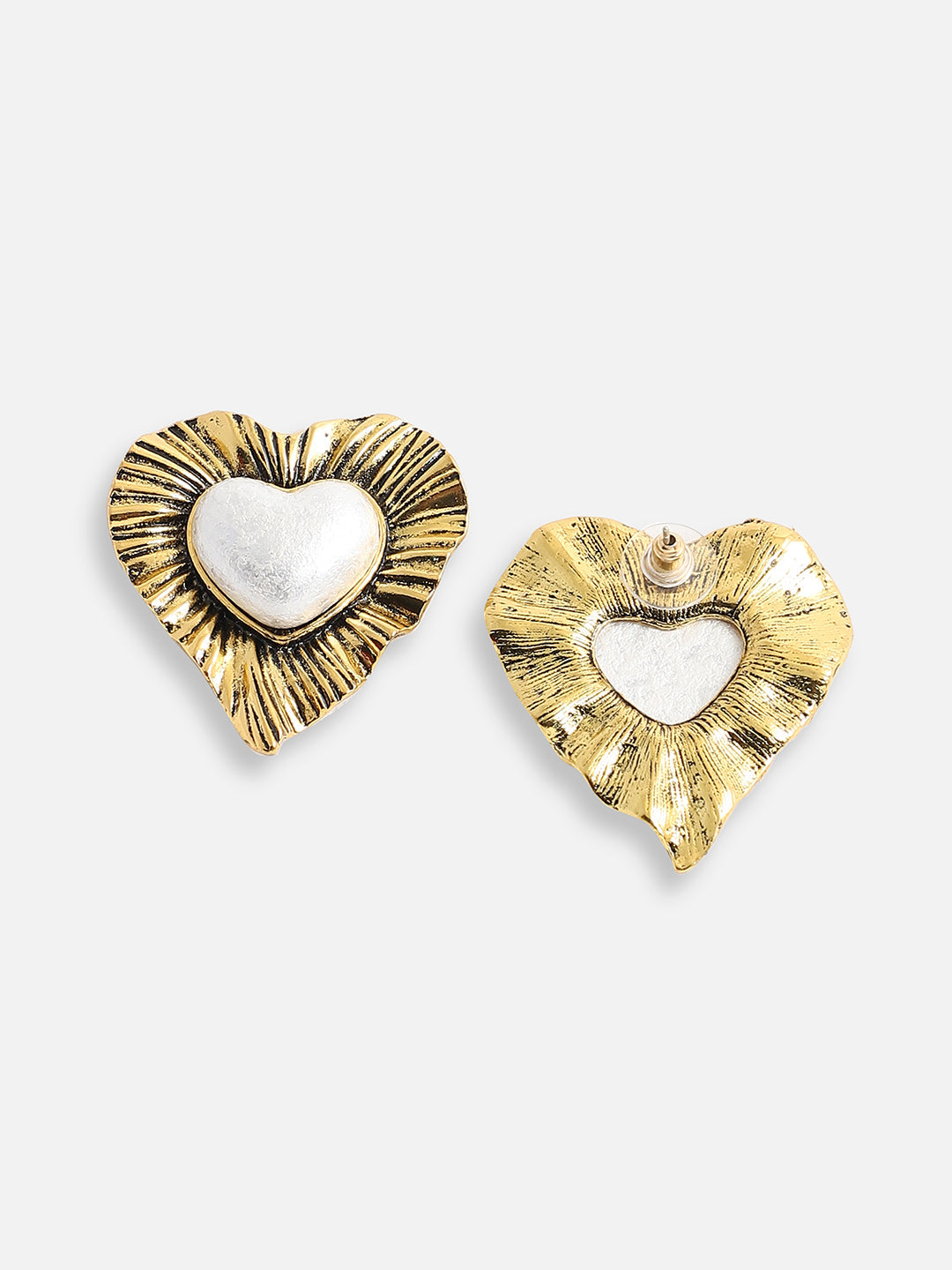 Royal Candy Studs