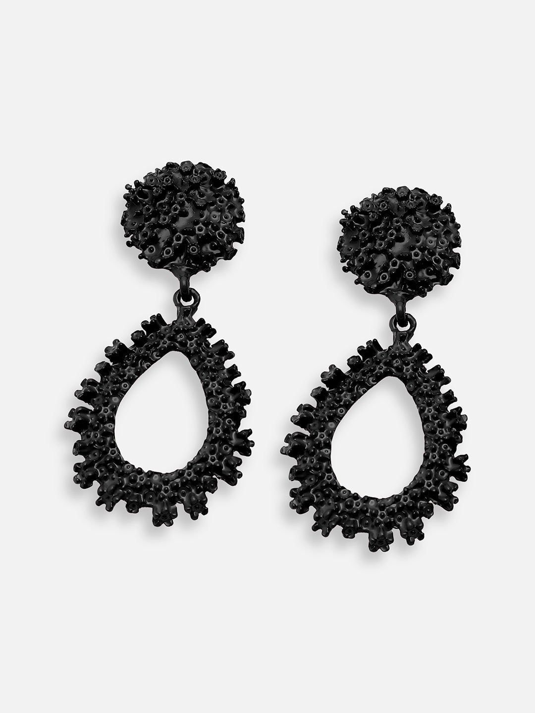 TRENDY PARTY DESIGNER DROP EARRING FOR WOMEN