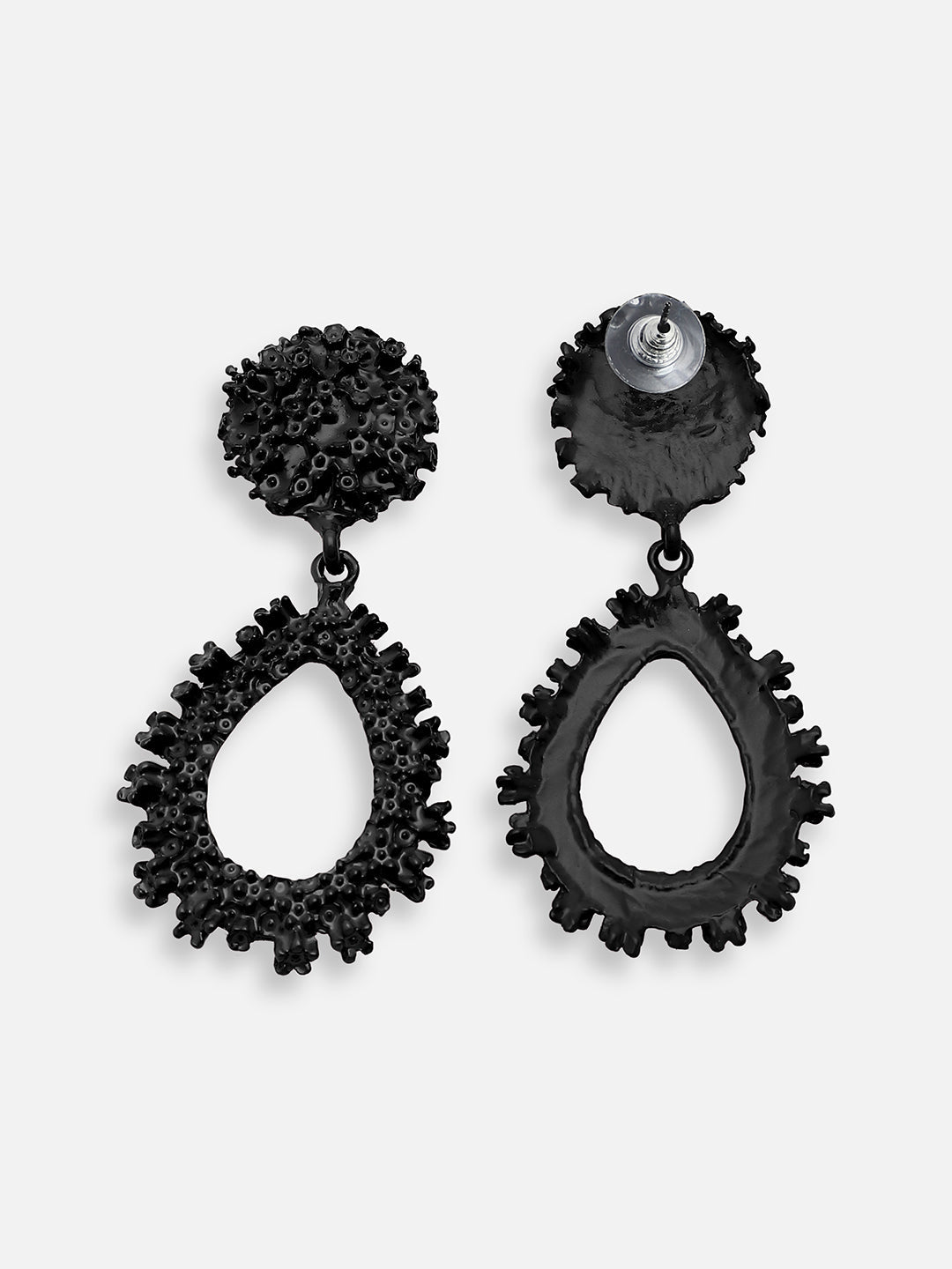 TRENDY PARTY DESIGNER DROP EARRING FOR WOMEN