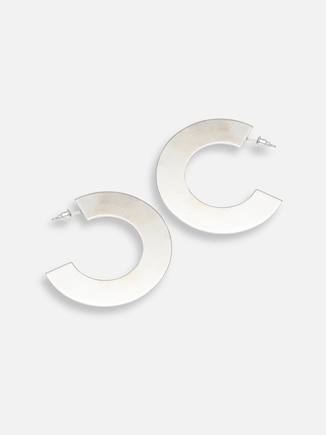 GOLD PLATED PARTY DESIGNER DROP EARRING FOR WOMEN