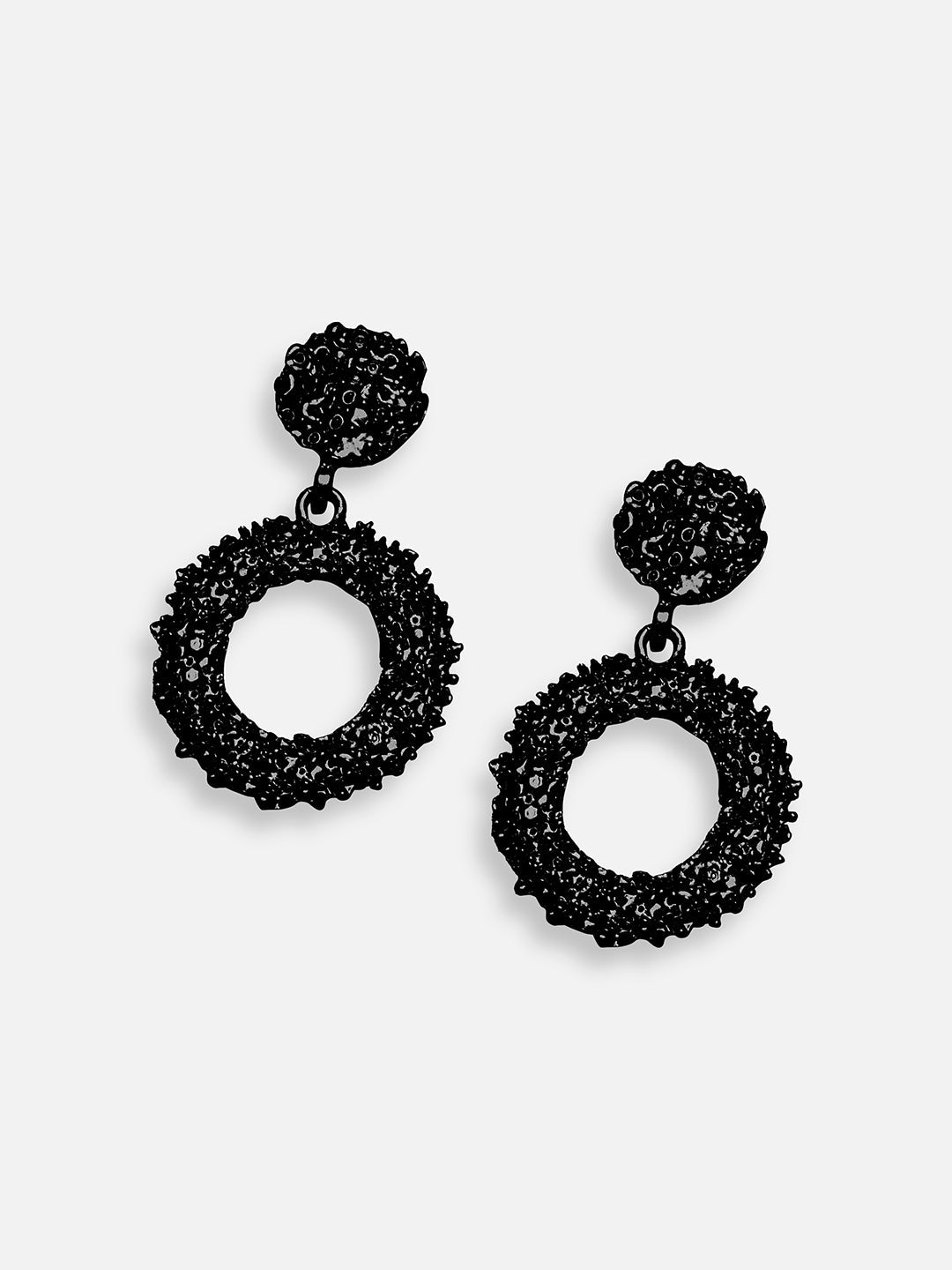 TRENDY PARTY DESIGNER DROP EARRING FOR WOMEN