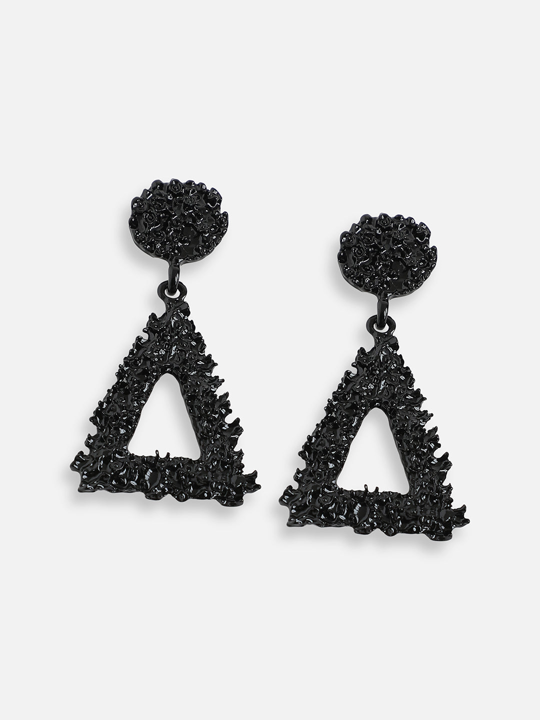 TRENDY PARTY DESIGNER DROP EARRING FOR WOMEN