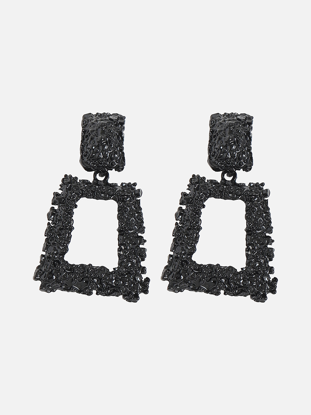 Trendy Party Designer Drop Earring For Women
