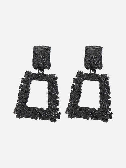 Trendy Party Designer Drop Earring For Women