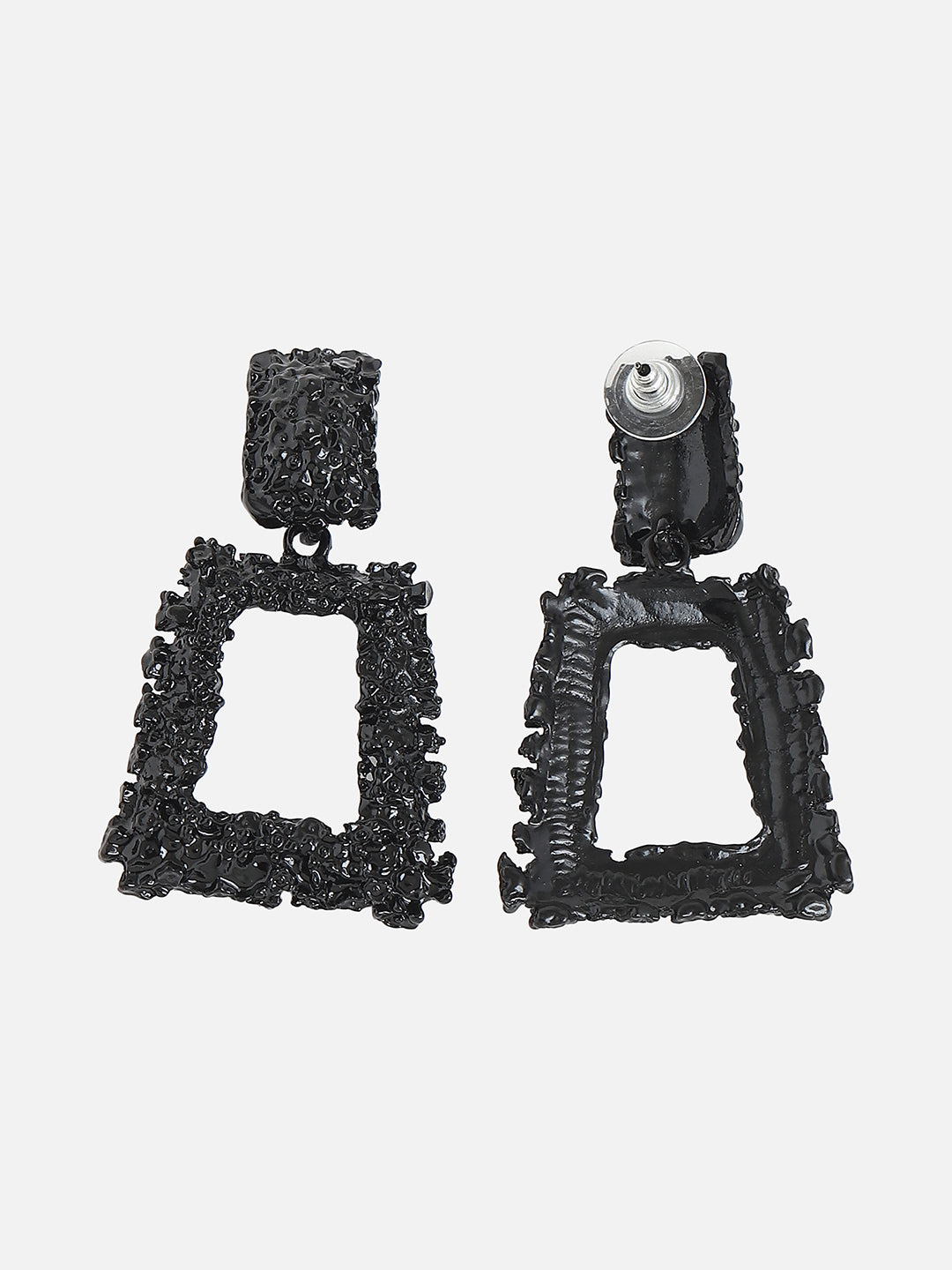 Trendy Party Designer Drop Earring For Women