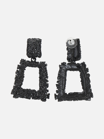 Trendy Party Designer Drop Earring For Women