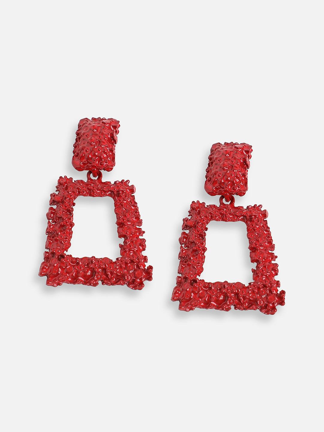 Red Velvet Drops