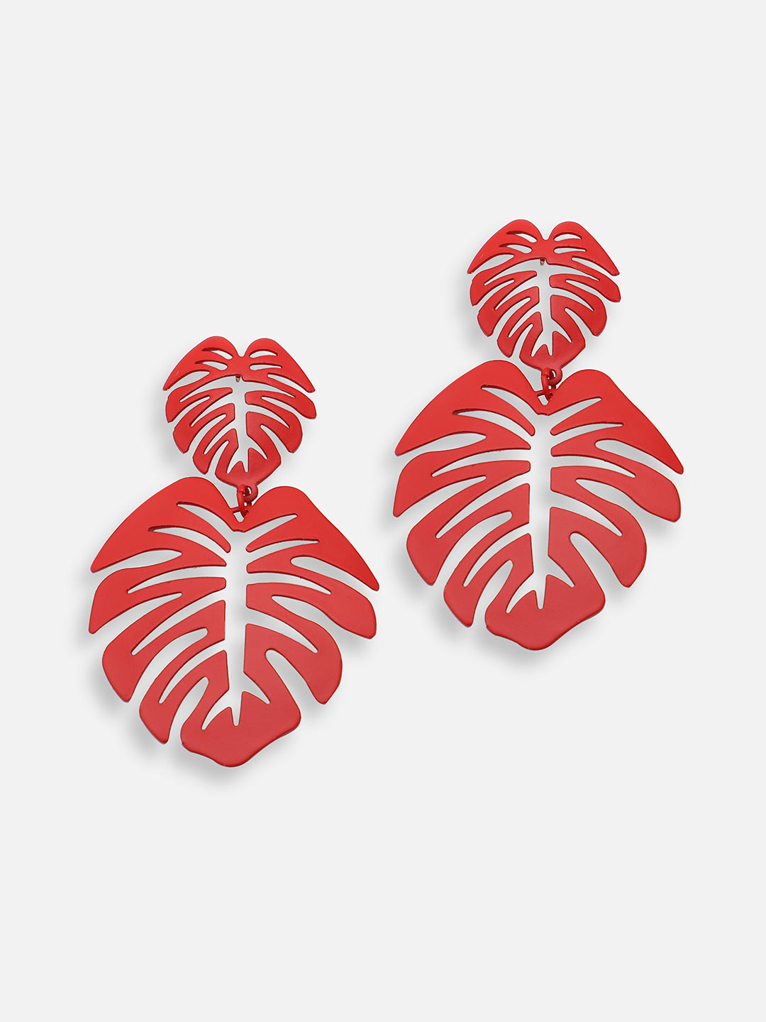 TRENDY PARTY DESIGNER DROP EARRING FOR WOMEN