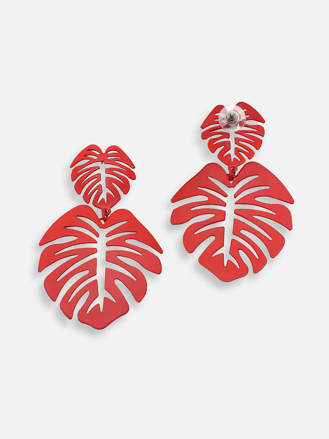 TRENDY PARTY DESIGNER DROP EARRING FOR WOMEN