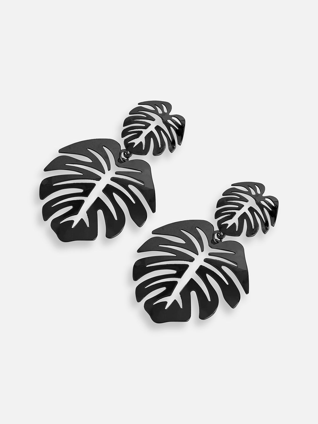 TRENDY PARTY DESIGNER DROP EARRING FOR WOMEN