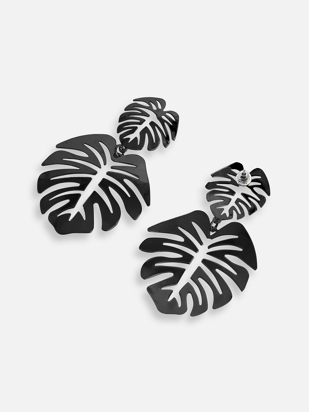 TRENDY PARTY DESIGNER DROP EARRING FOR WOMEN