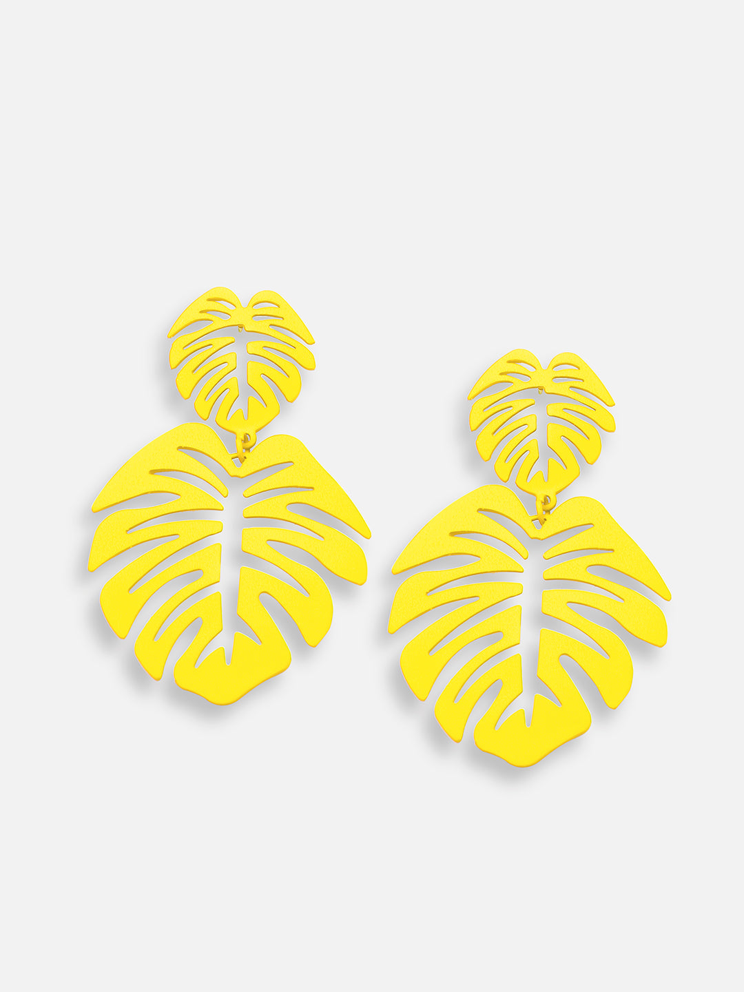 TRENDY PARTY DESIGNER DROP EARRING FOR WOMEN