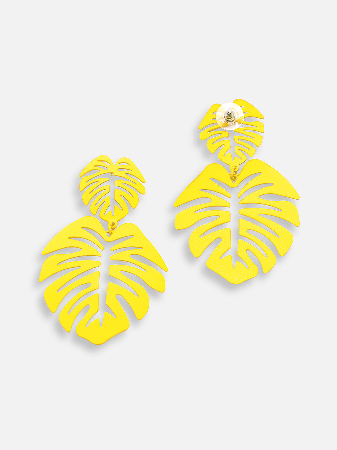 TRENDY PARTY DESIGNER DROP EARRING FOR WOMEN
