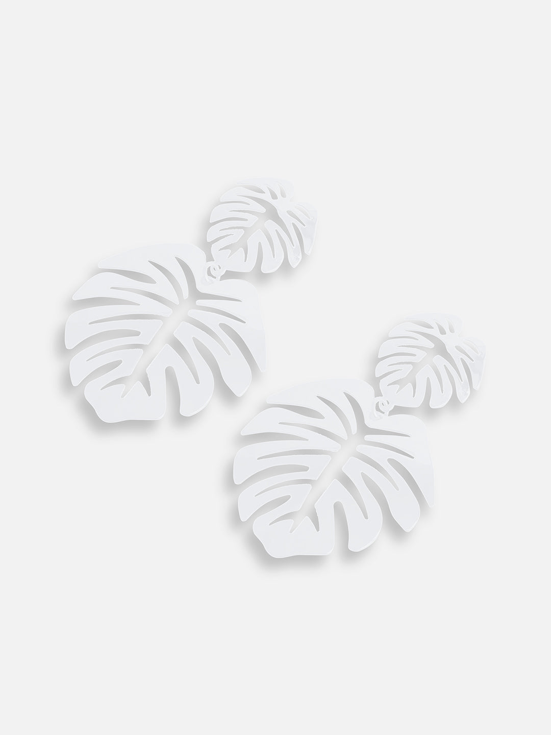 TRENDY PARTY DESIGNER DROP EARRING FOR WOMEN