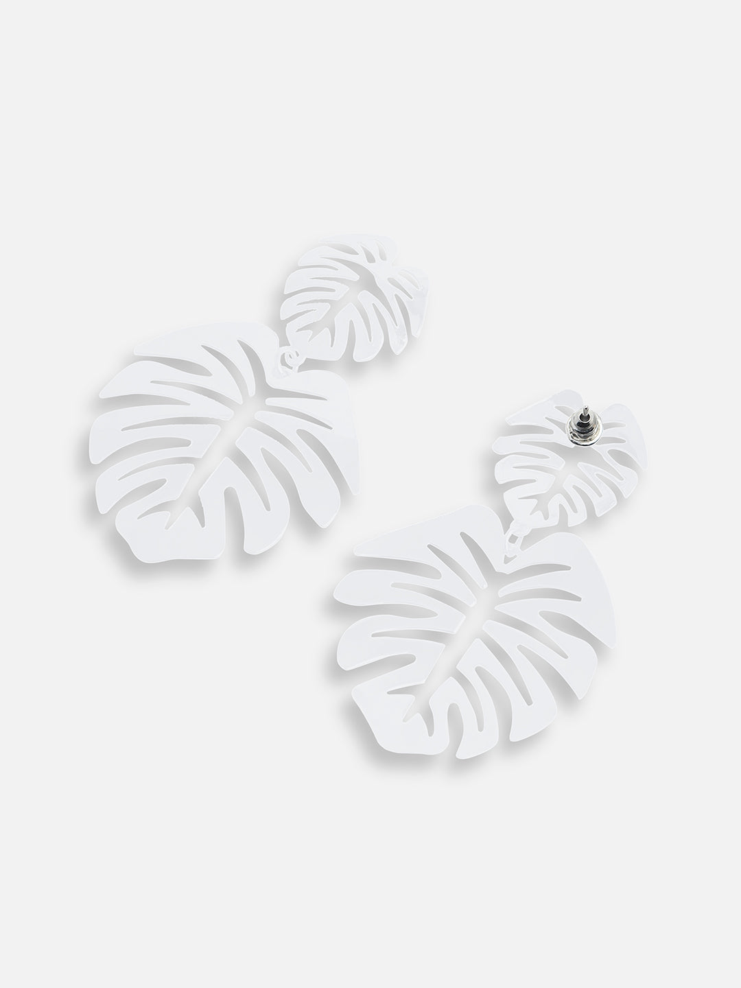 TRENDY PARTY DESIGNER DROP EARRING FOR WOMEN