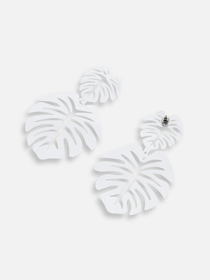TRENDY PARTY DESIGNER DROP EARRING FOR WOMEN