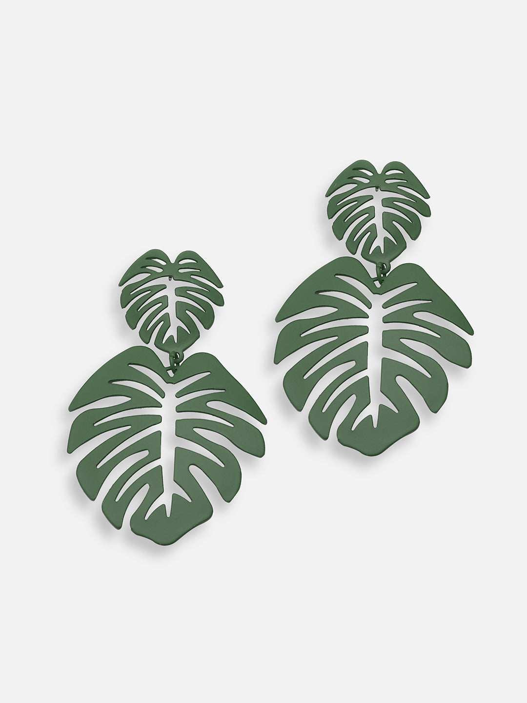 TRENDY PARTY DESIGNER DROP EARRING FOR WOMEN