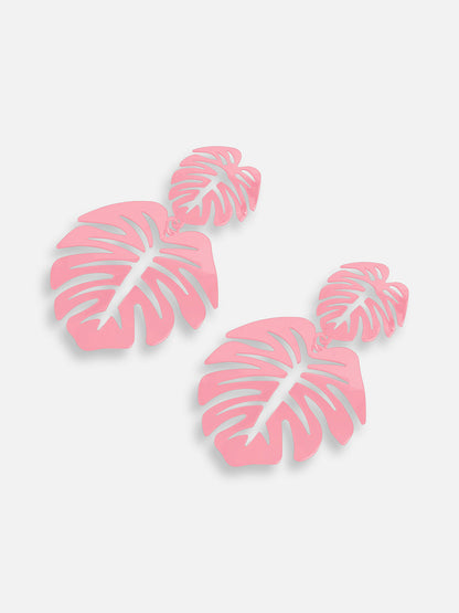 TRENDY PARTY DESIGNER DROP EARRING FOR WOMEN