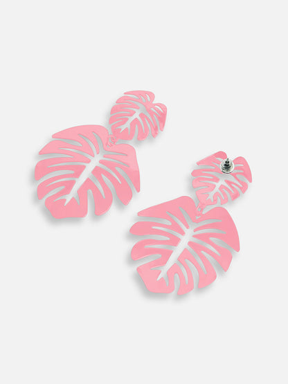 TRENDY PARTY DESIGNER DROP EARRING FOR WOMEN