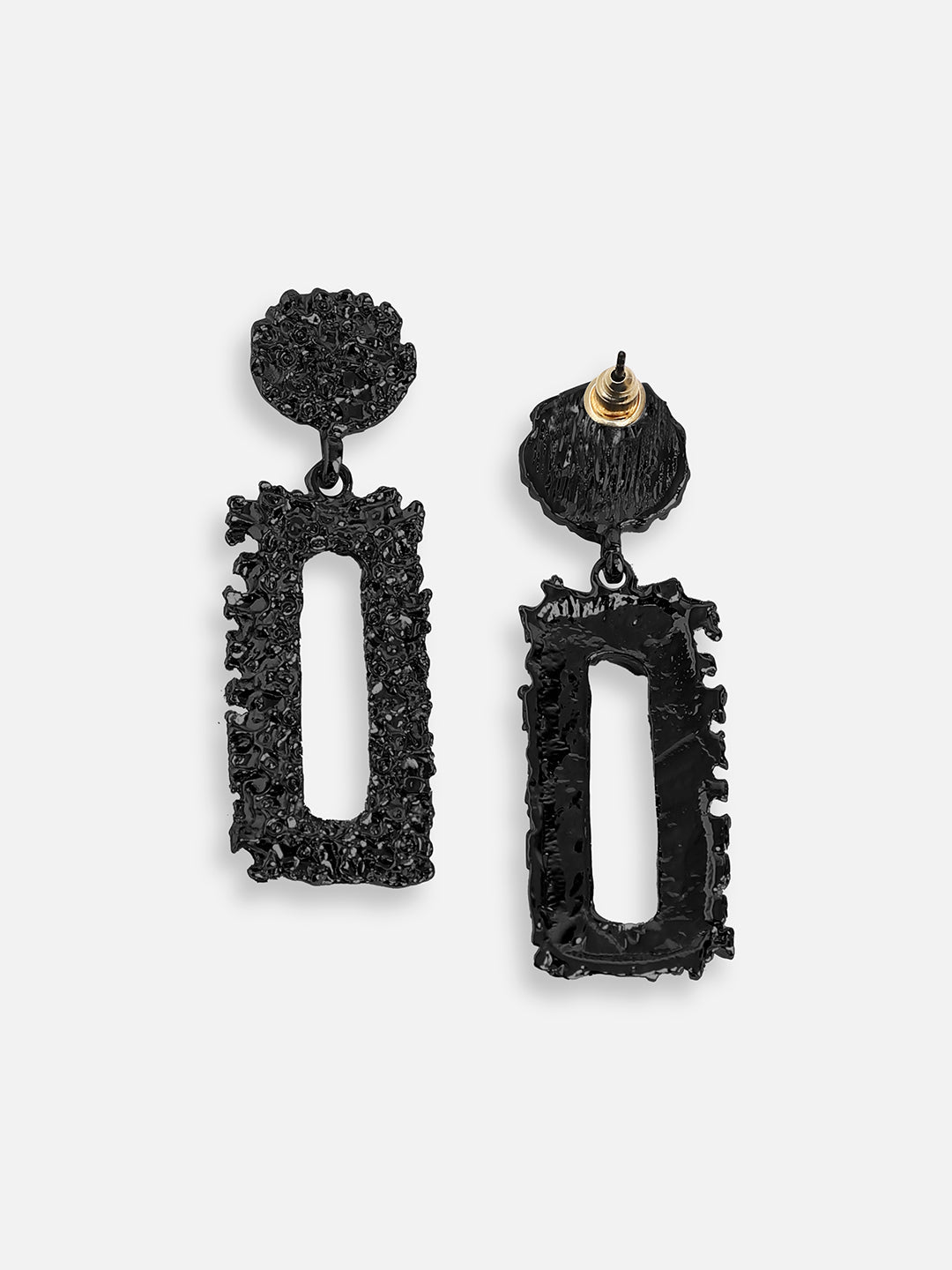 TRENDY PARTY DESIGNER DROP EARRING FOR WOMEN