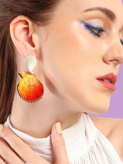 Shell Drops