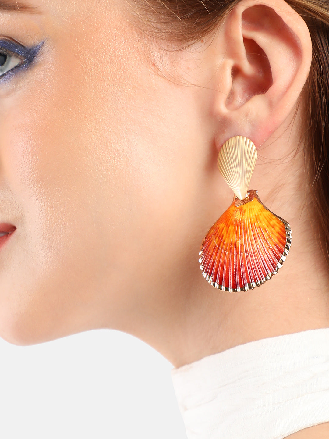 Shell Drops