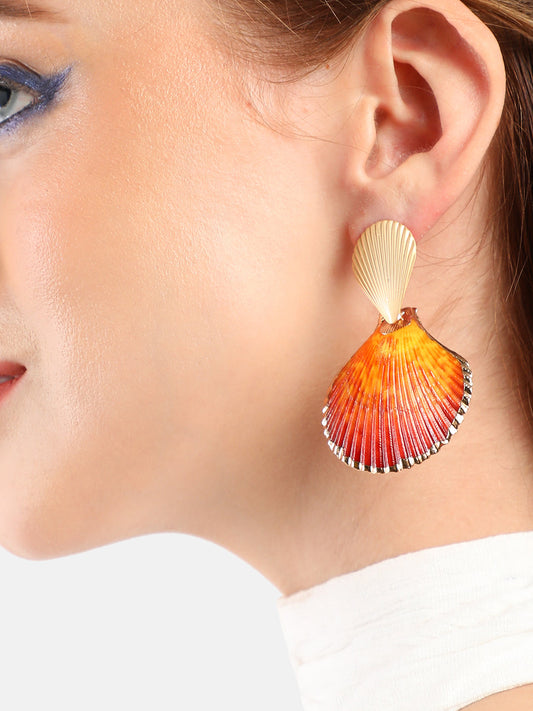 Shell Drops